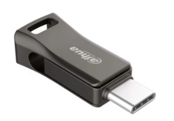 Dahua DHI-USB-P639-32-64GB