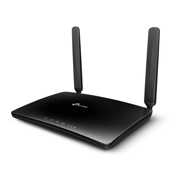 TP-LINK TL-MR150