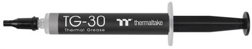Термопаста Thermaltake TG-30 CL-O023-GROSGM-A - фото 1
