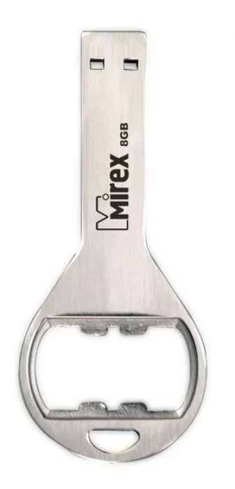 фото Mirex BOTTLE OPENER