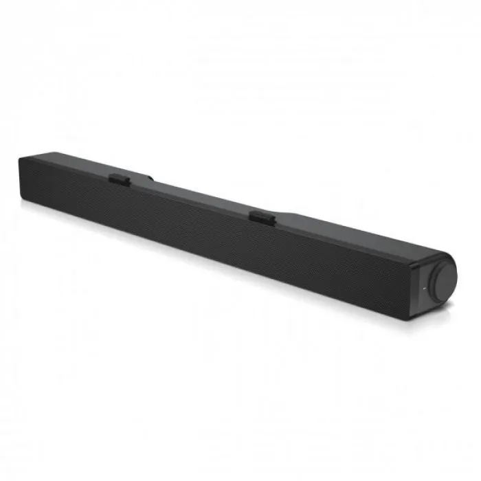 фото Dell USB Soundbar AC511M