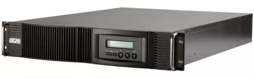 Powercom VRT-1000XL