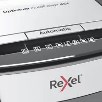 Rexel Optimum Auto 45X с