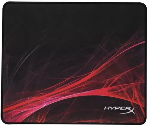 HyperX Fury S Pro Speed Edition Medium