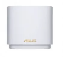 ASUS ZenWiFi XD4 (W-1-PK)