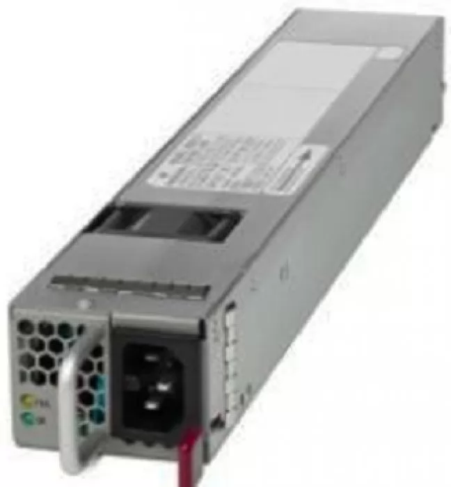 Cisco C4KX-PWR-750AC-R=