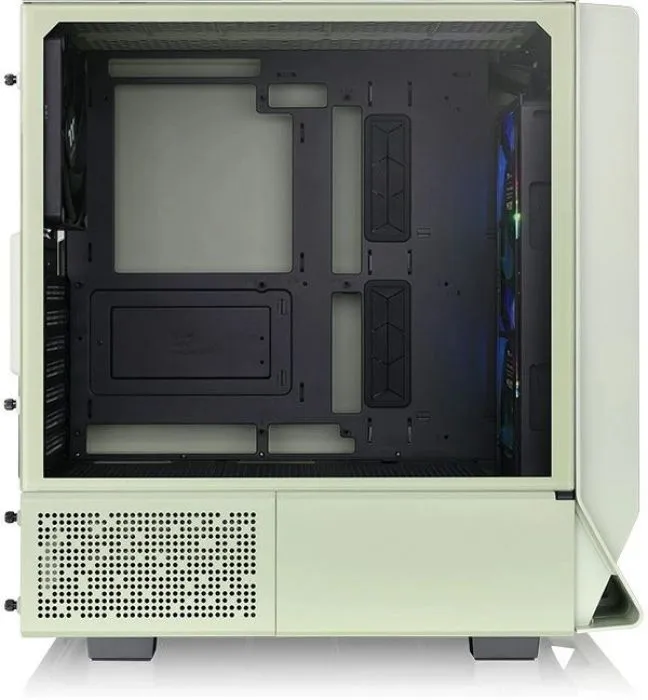 фото Thermaltake Ceres 350 MX