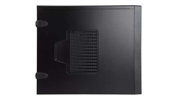 InWin EMR048BS USB 3.0 450W