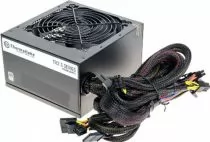 фото Thermaltake TR2 S 500W