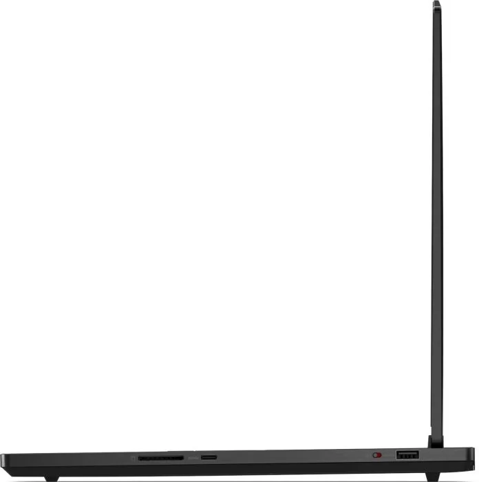 Lenovo Legion 7 16IRX9