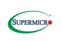 Supermicro MCP-240-11814-0N