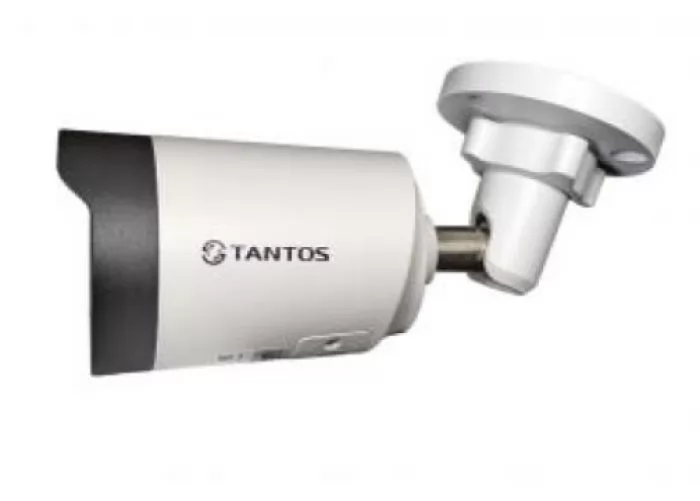 Tantos TSi-Pn853F