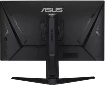 фото ASUS VG28UQL1A TUF Gaming