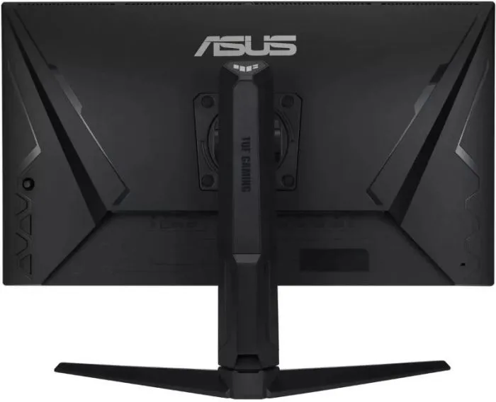 ASUS VG28UQL1A TUF Gaming