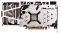 Sapphire Radeon RX 5500 XT NITRO+