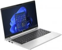 фото HP ProBook 440 G10