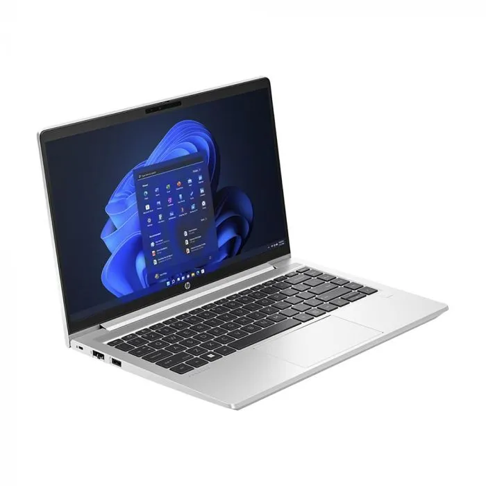 HP ProBook 440 G10