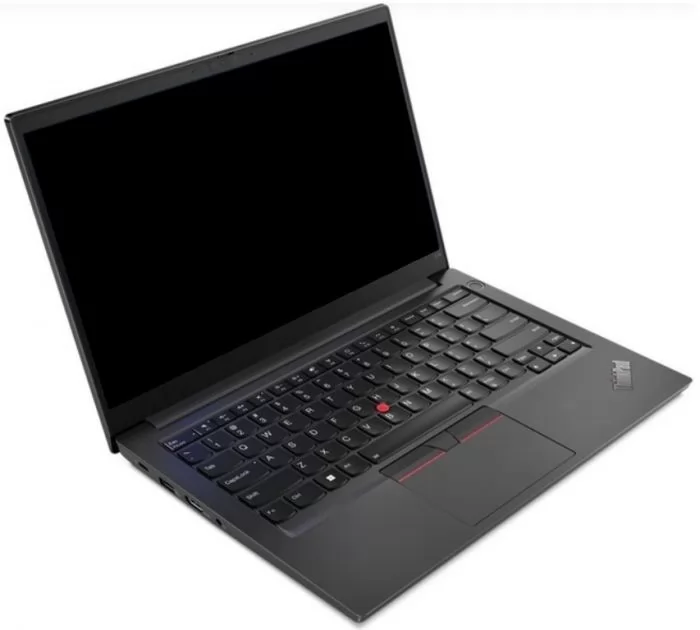 фото Lenovo ThinkPad E14 Gen 4