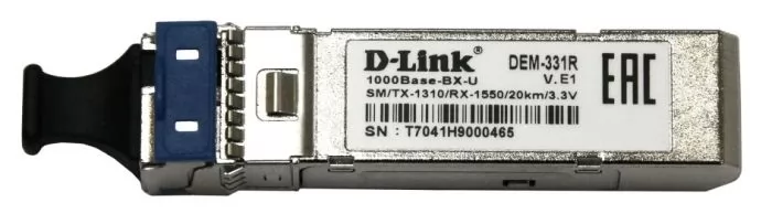 D-link 331R/20KM/A1A