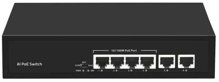 Smartec ST-NS004MB-MD