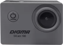 Digma DiCam 180