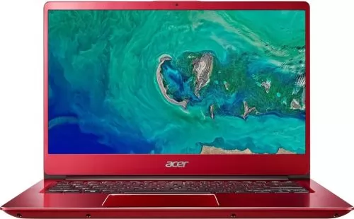 Acer Swift 3 SF314-55-559U