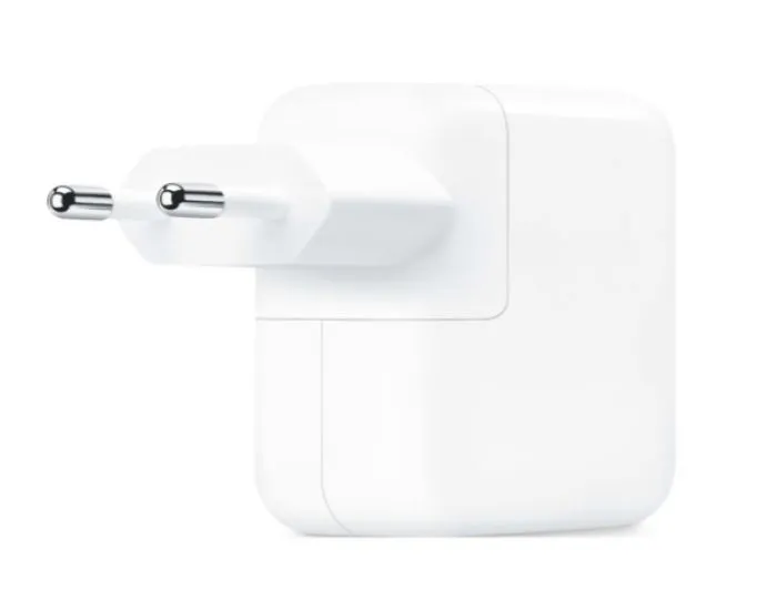 фото Apple 35W USB-C