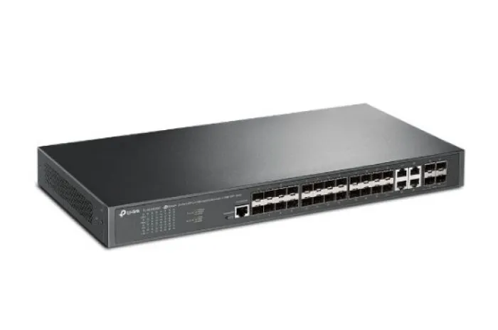 фото TP-LINK SG3428XF