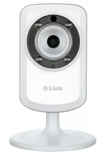 D-link DCS-933L/A2A