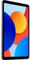 Xiaomi Redmi Pad SE 8.7 RU 4/128GB