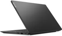 Lenovo V15 G4 AMN