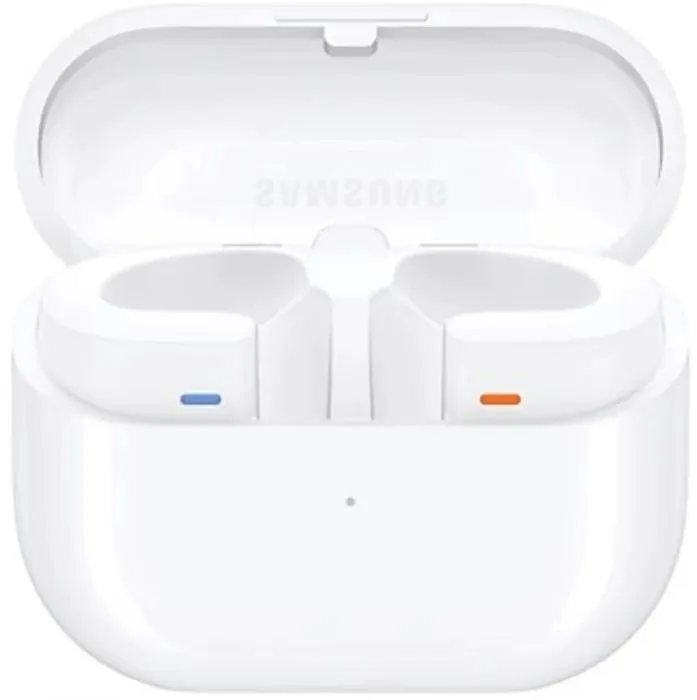 Samsung Galaxy Buds 3