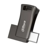 Dahua DHI-USB-P639-32-64GB