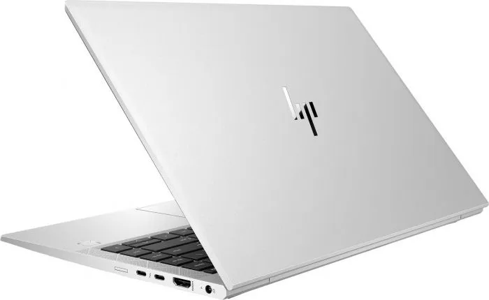 фото HP EliteBook 840 G8