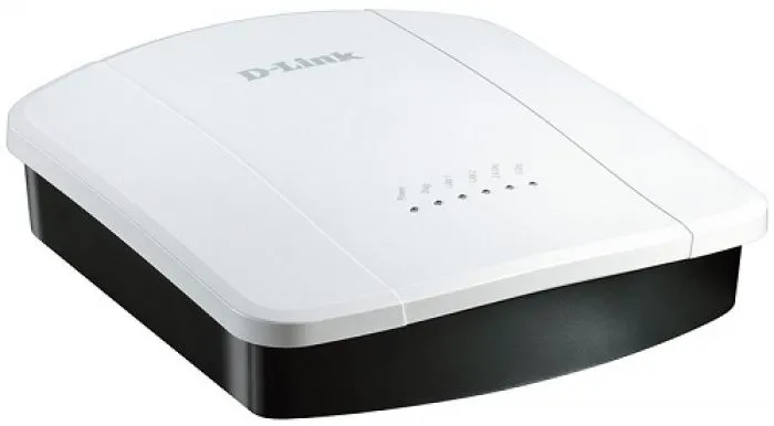 фото D-link DWL-8610AP/RU/A1A