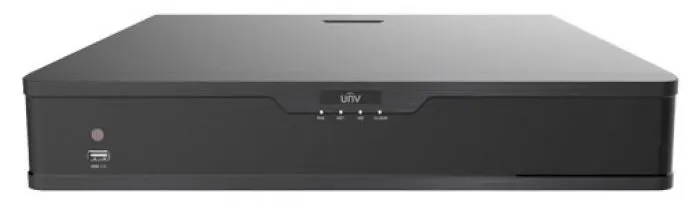 UNIVIEW NVR304-32S-P16