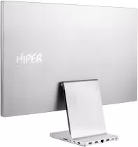 HIPER ExpertCenter ED27