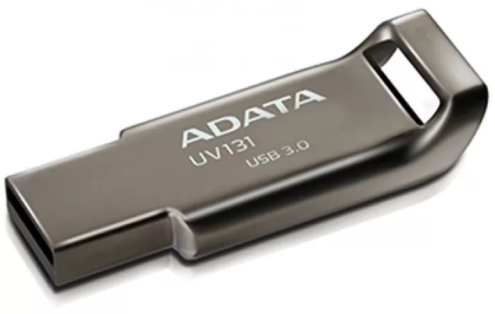 фото ADATA UV131