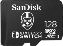 SanDisk SDSQXAO-128G-GN6ZG