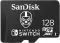 SanDisk SDSQXAO-128G-GN6ZG