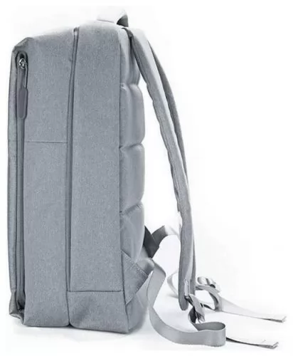 Xiaomi Mi City Backpack