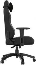 фото Anda Seat Phantom 3