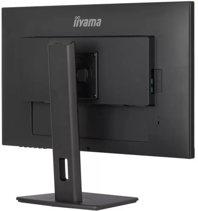 Iiyama XUB2792QSC-B5