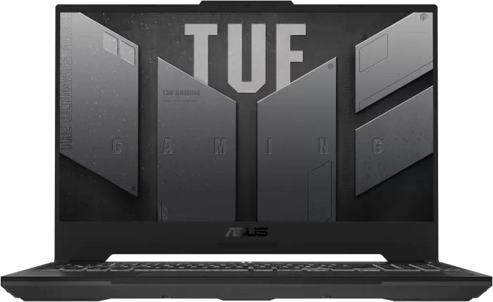 ASUS TUF F15 FX507ZI4-LP041