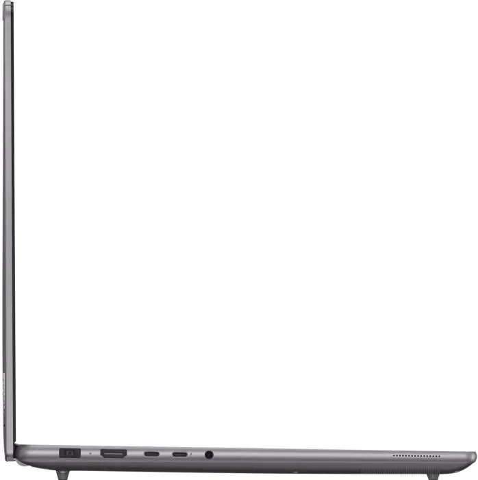 Lenovo Yoga Pro 9 16IMH9