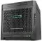 HPE ProLiant MicroServer Gen10 (P04923-421)