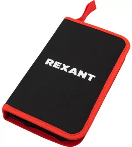 Rexant 12-4692-3