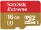 фото SanDisk SDSQXNE-016G-GN6MA