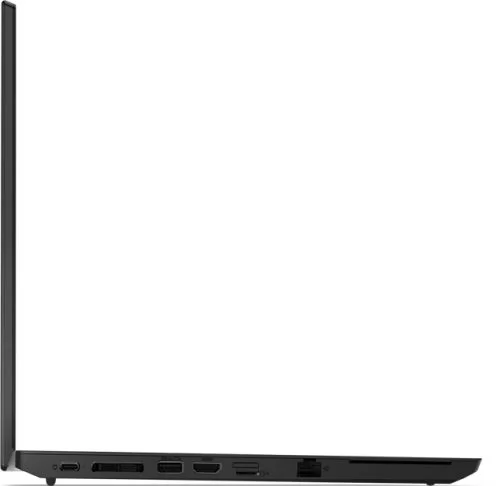 Lenovo ThinkPad L15 G1 T