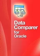EMS Data Comparer for Oracle  (Non-commercial)